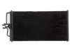 APDI/PRO  7014168 A/C Condenser