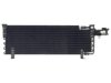 APDI/PRO  7014174 A/C Condenser