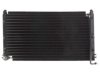 OEM 9210001G60 A/C Condenser