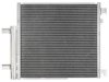 OEM 95999251 A/C Condenser