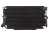 OEM 8846022450 A/C Condenser