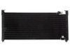 APDI/PRO  7014236 A/C Condenser