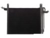 APDI/PRO  7014258 A/C Condenser