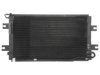 APDI/PRO  7014266 A/C Condenser