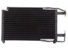 OEM F02Z19712A A/C Condenser