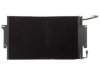 APDI/PRO  7014303 A/C Condenser