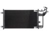 OEM 52469318 A/C Condenser