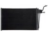 OEM E70Z19712A A/C Condenser