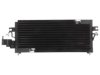 OEM 9211186Y00 A/C Condenser