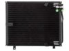 APDI/PRO  7014328 A/C Condenser