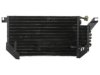 OEM 9211153F01 A/C Condenser