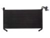 APDI/PRO  7014351 A/C Condenser