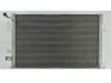 OEM 52460894 A/C Condenser