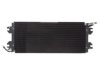 OEM 52457929 A/C Condenser
