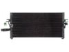 OEM 9211078J14 A/C Condenser