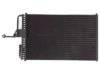 OEM F2CH19712AA A/C Condenser