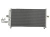 APDI/PRO  7014407 A/C Condenser