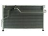 APDI/PRO  7014414 A/C Condenser