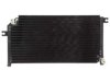 APDI/PRO  7014471 A/C Condenser