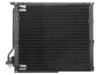 APDI/PRO  7014473 A/C Condenser