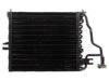 APDI/PRO  7014511 A/C Condenser