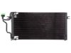 APDI/PRO  7014538 A/C Condenser