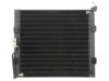 APDI/PRO  7014540 A/C Condenser