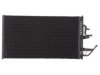 APDI/PRO  7014544 A/C Condenser