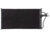 OEM 52452563 A/C Condenser