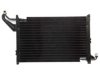 APDI/PRO  7014559 A/C Condenser