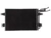 OEM 55036158 A/C Condenser