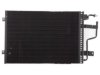 OEM 55036277 A/C Condenser