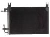 OEM 55036275 A/C Condenser