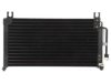 APDI/PRO  7014604 A/C Condenser