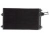 APDI/PRO  7014606 A/C Condenser