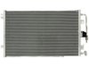 APDI/PRO  7014612 A/C Condenser