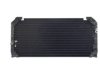 APDI/PRO  7014617 A/C Condenser