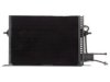 OEM 95BWBA A/C Condenser