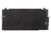 APDI/PRO  7014644 A/C Condenser