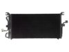 APDI/PRO  7014651 A/C Condenser