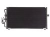 APDI/PRO  7014653 A/C Condenser