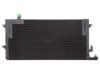 OEM 3AO820413A A/C Condenser