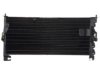 APDI/PRO  7014663 A/C Condenser