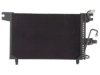 APDI/PRO  7014671 A/C Condenser