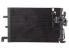 APDI/PRO  7014673 A/C Condenser