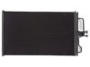 OEM F1VY19712A A/C Condenser