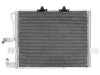 OEM 0K01161480F A/C Condenser