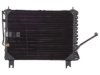 OEM 0K2416148A A/C Condenser