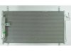 OEM 92100AL570 A/C Condenser