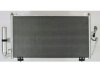 APDI/PRO  7014727 A/C Condenser